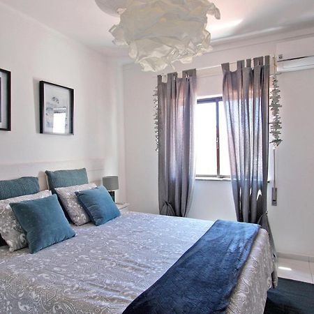 Casa Charme Villa Tavira Ngoại thất bức ảnh