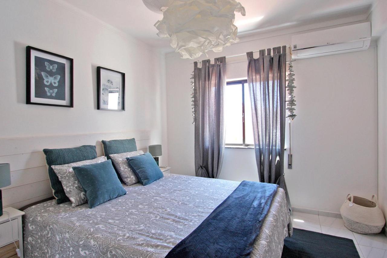 Casa Charme Villa Tavira Ngoại thất bức ảnh
