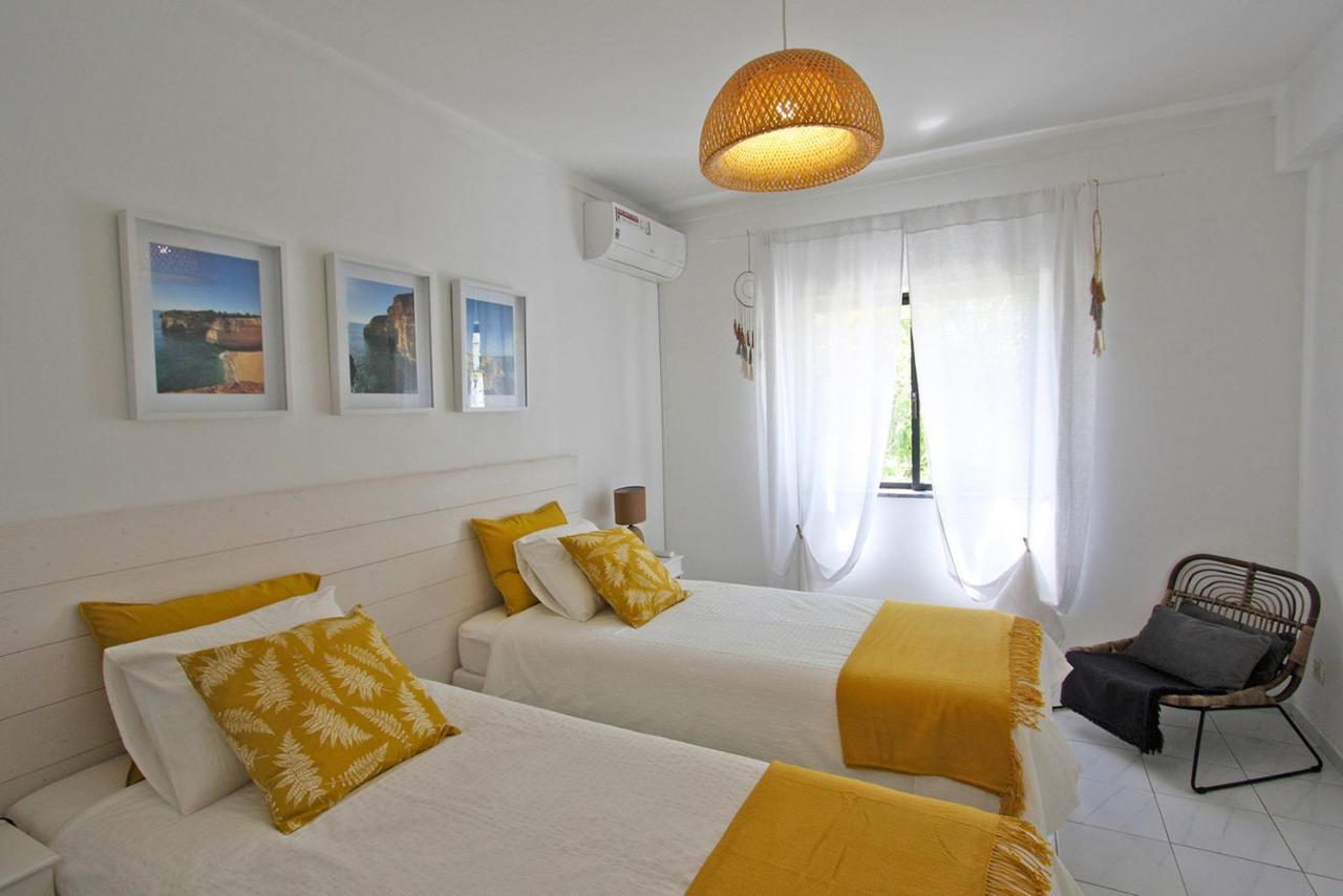 Casa Charme Villa Tavira Ngoại thất bức ảnh