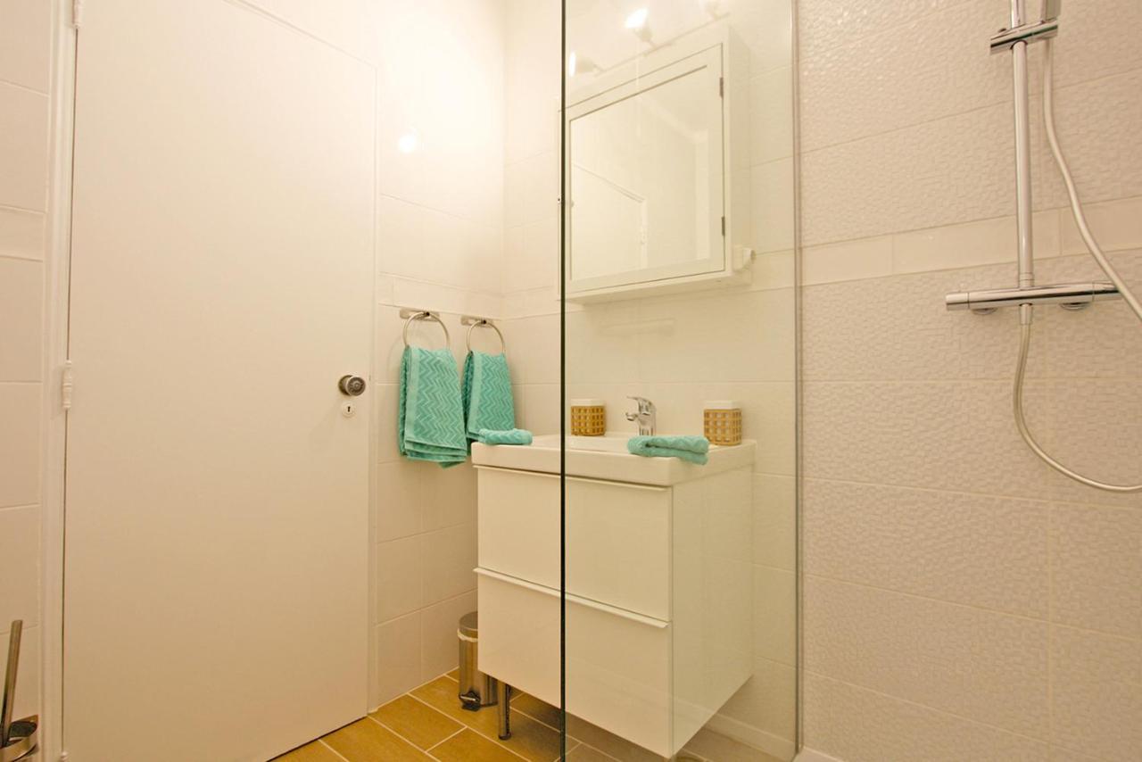 Casa Charme Villa Tavira Ngoại thất bức ảnh